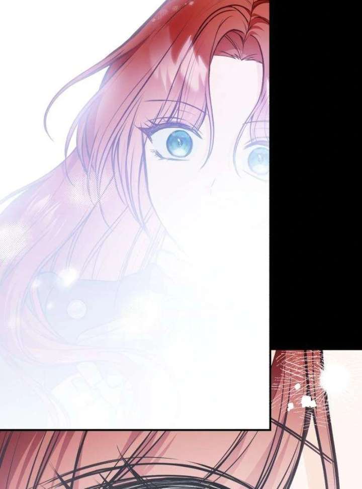 The Witch’s Tears Become Poison Chapter 6 - Page 23