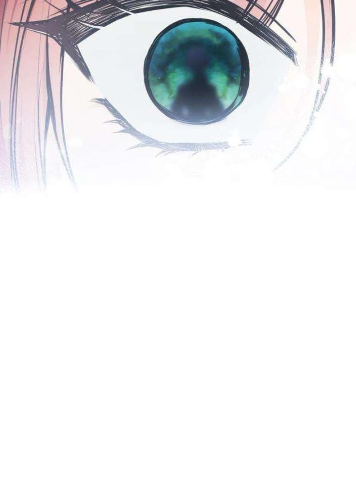 The Witch’s Tears Become Poison Chapter 6 - Page 24