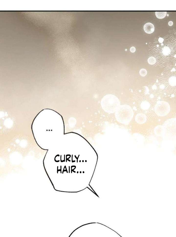 The Witch’s Tears Become Poison Chapter 6 - Page 25