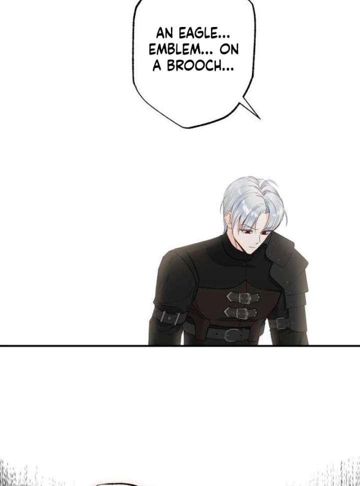 The Witch’s Tears Become Poison Chapter 6 - Page 26