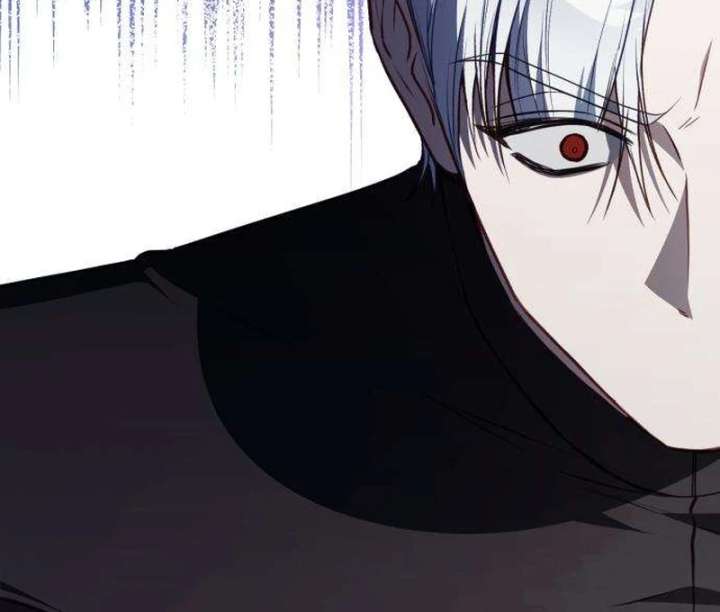 The Witch’s Tears Become Poison Chapter 6 - Page 28