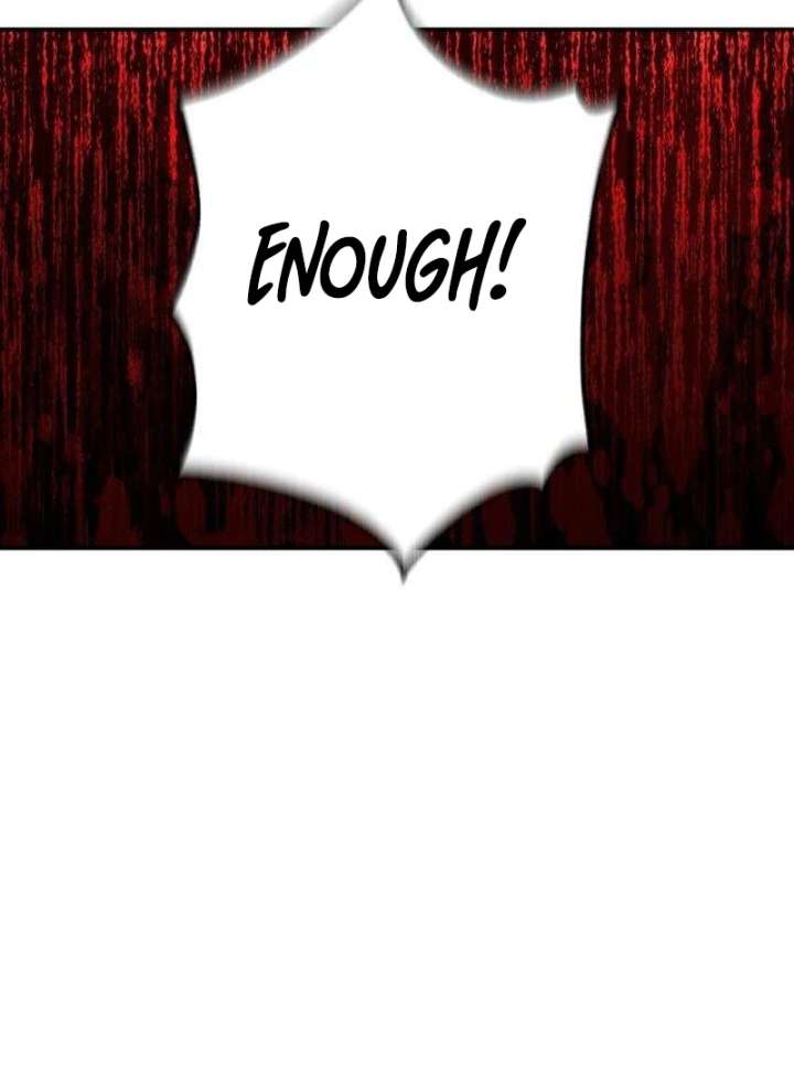 The Witch’s Tears Become Poison Chapter 6 - Page 35