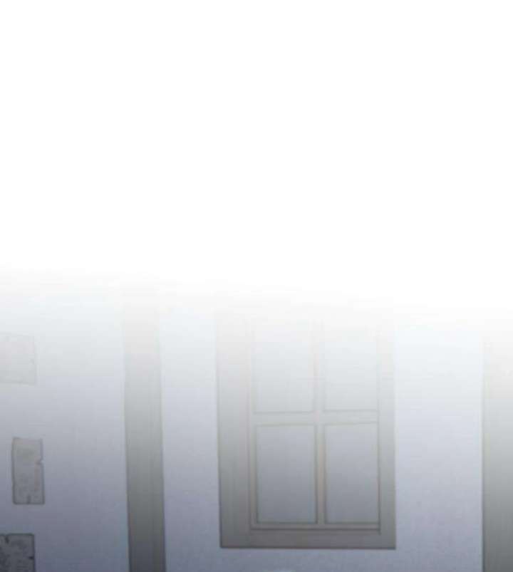 The Witch’s Tears Become Poison Chapter 6 - Page 38