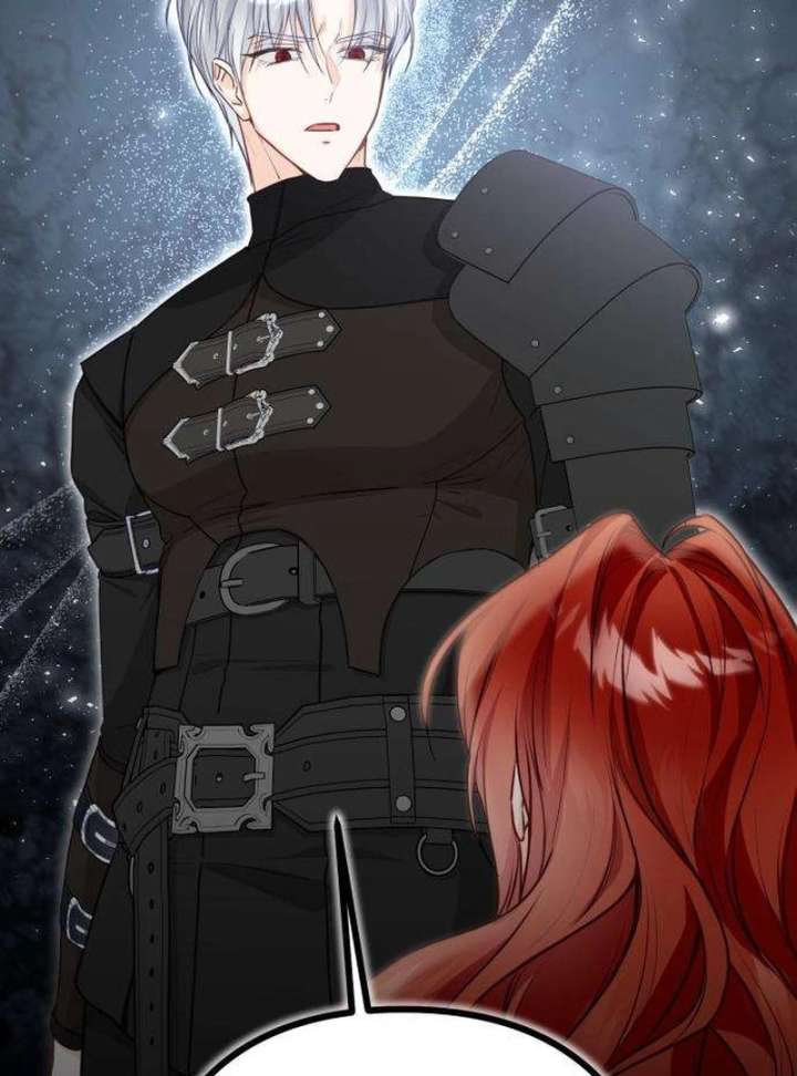 The Witch’s Tears Become Poison Chapter 6 - Page 4