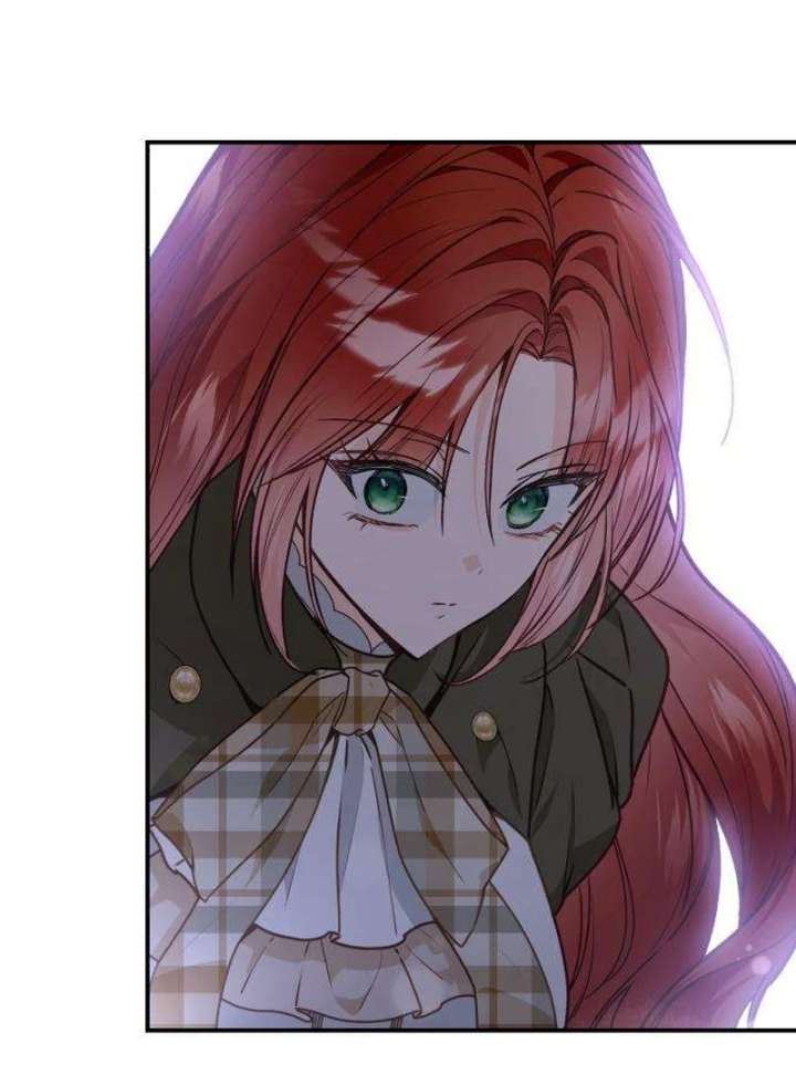 The Witch’s Tears Become Poison Chapter 6 - Page 44