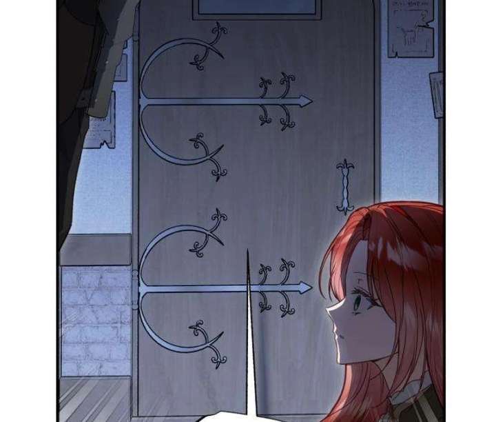 The Witch’s Tears Become Poison Chapter 6 - Page 47