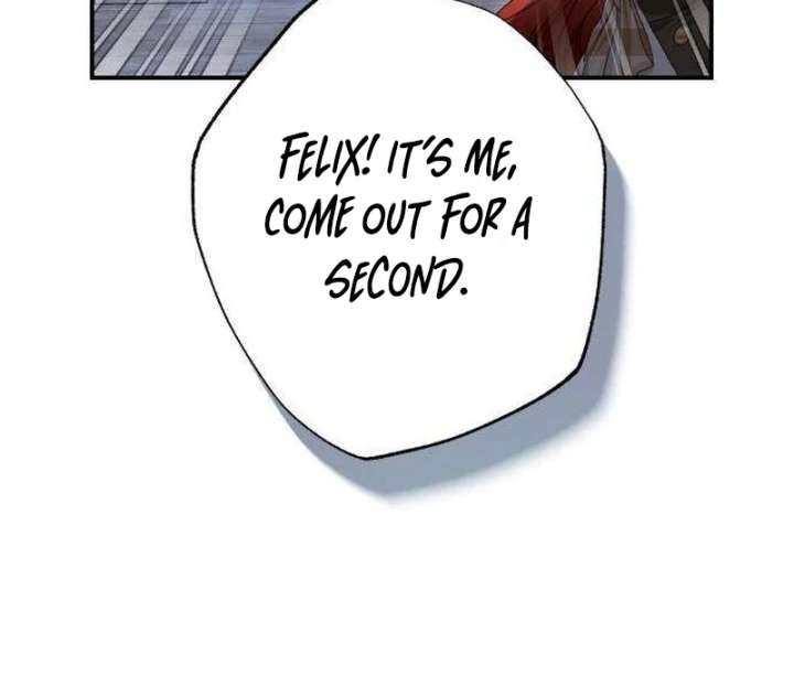 The Witch’s Tears Become Poison Chapter 6 - Page 48