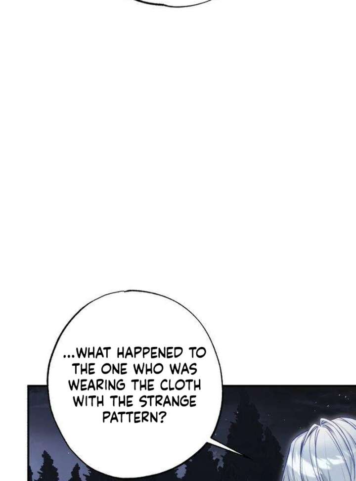 The Witch’s Tears Become Poison Chapter 6 - Page 53