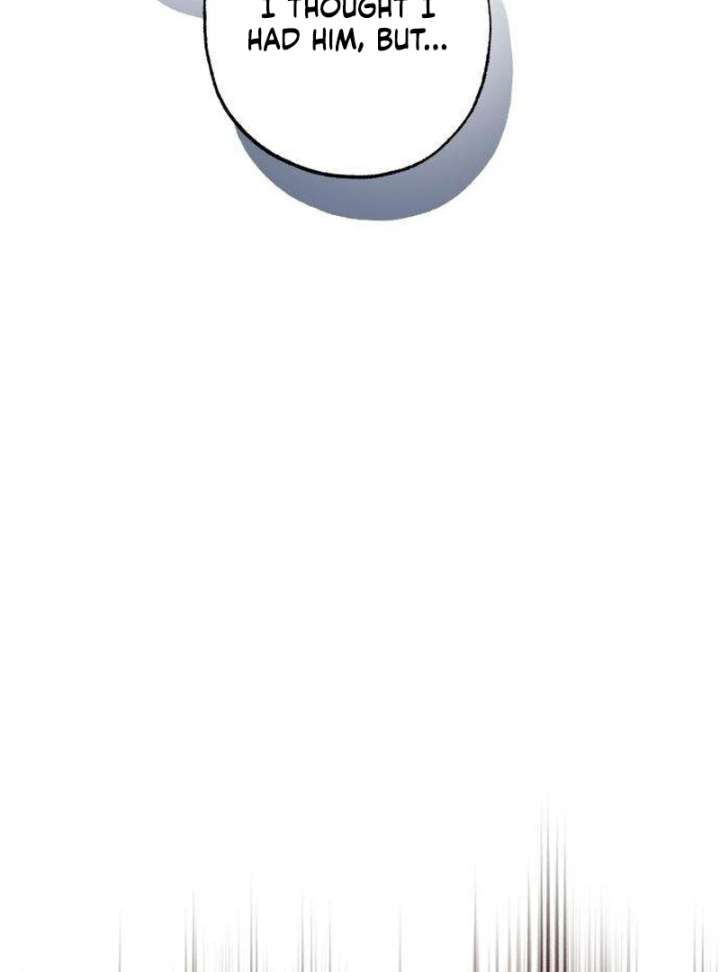 The Witch’s Tears Become Poison Chapter 6 - Page 55