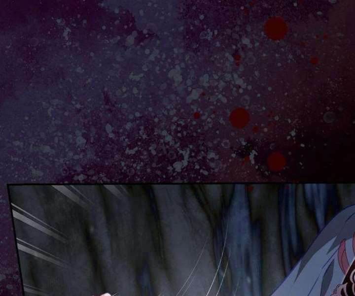 The Witch’s Tears Become Poison Chapter 6 - Page 57