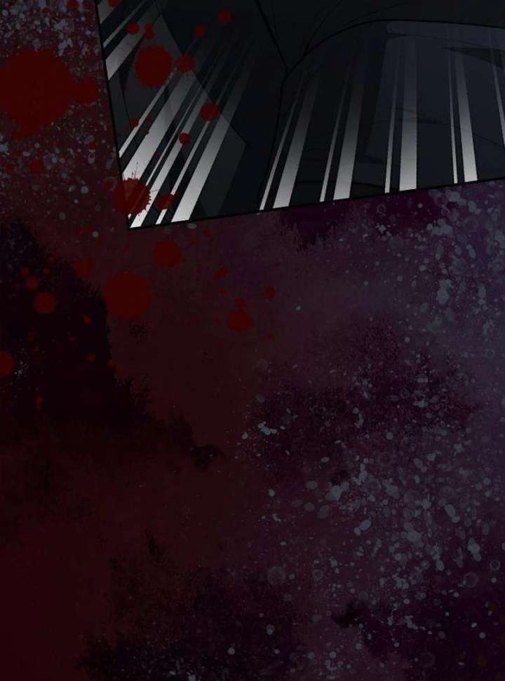 The Witch’s Tears Become Poison Chapter 6 - Page 59