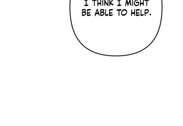 The Witch’s Tears Become Poison Chapter 6 - Page 68