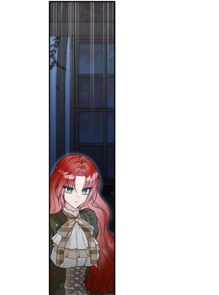 The Witch’s Tears Become Poison Chapter 6 - Page 69