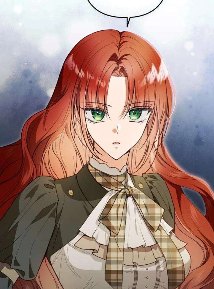 The Witch’s Tears Become Poison Chapter 6 - Page 80