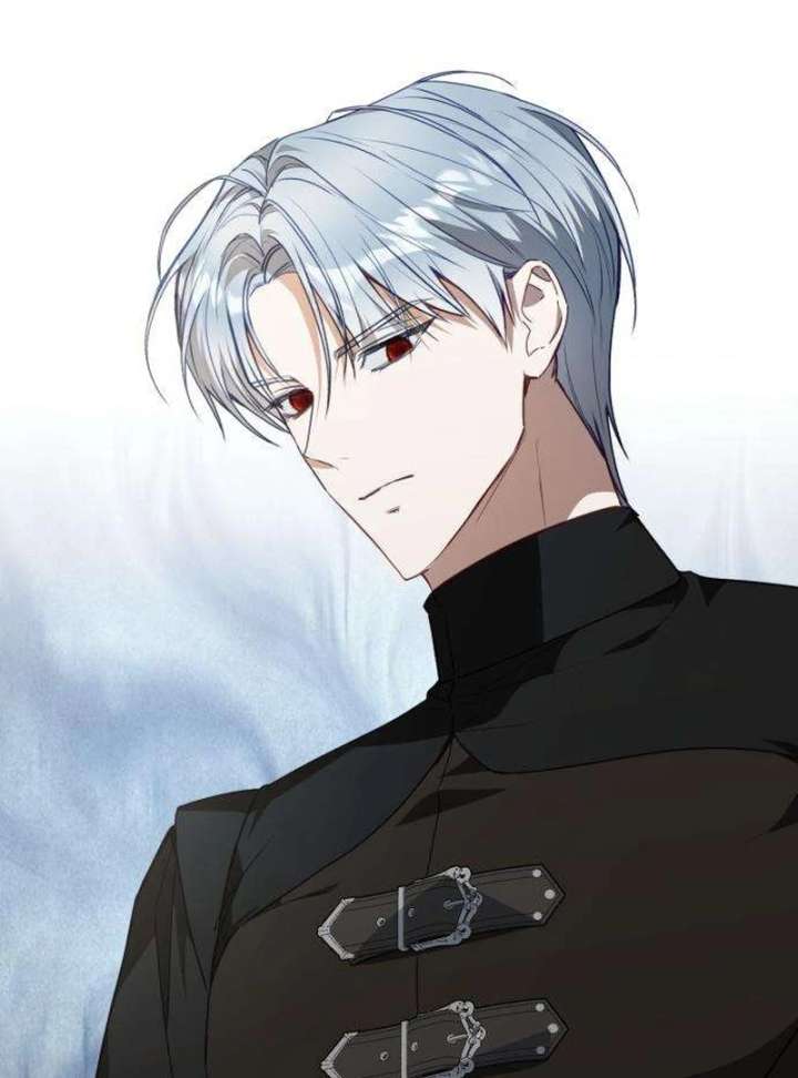 The Witch’s Tears Become Poison Chapter 6 - Page 83