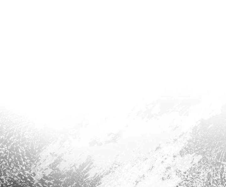 The Witch’s Tears Become Poison Chapter 6 - Page 86