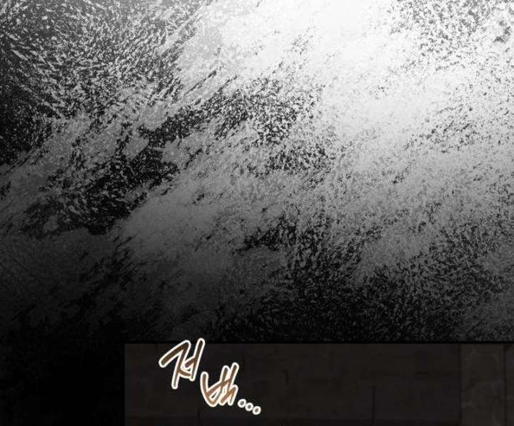 The Witch’s Tears Become Poison Chapter 6 - Page 87