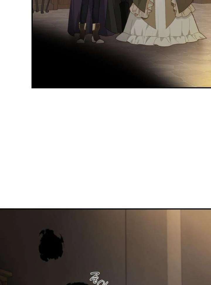 The Witch’s Tears Become Poison Chapter 6 - Page 92