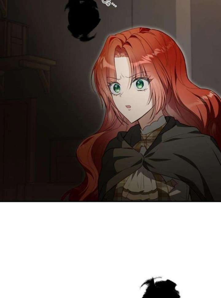 The Witch’s Tears Become Poison Chapter 6 - Page 93