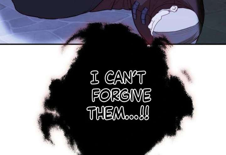 The Witch’s Tears Become Poison Chapter 6 - Page 96