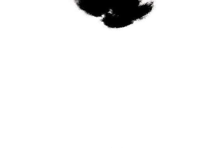 The Witch’s Tears Become Poison Chapter 6 - Page 97