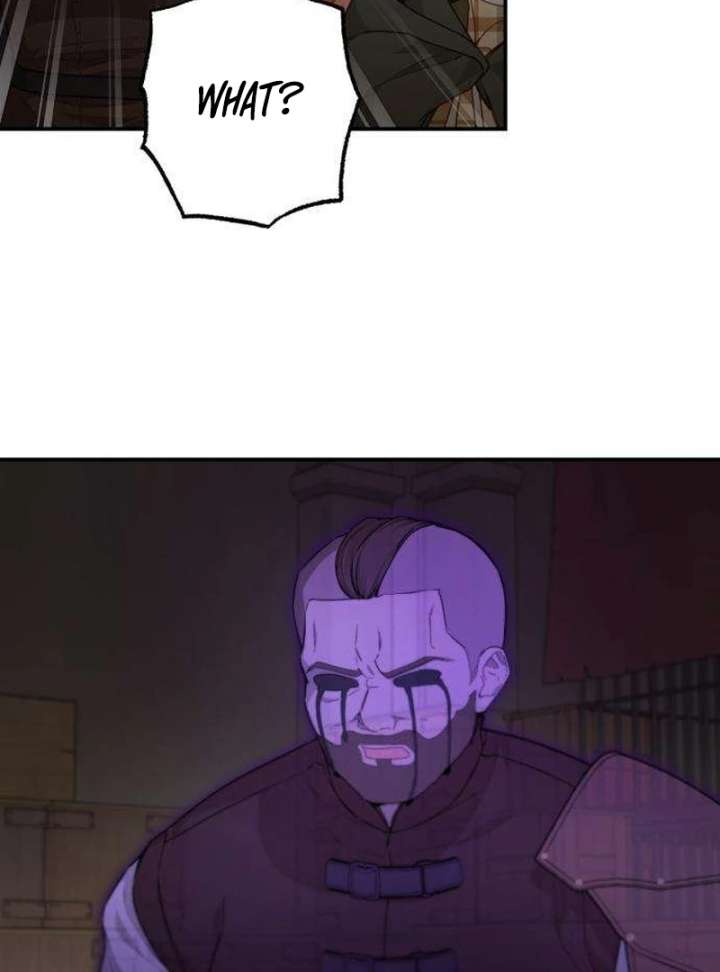 The Witch’s Tears Become Poison Chapter 6 - Page 99