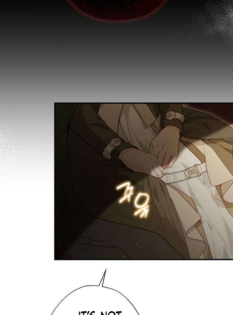 The Witch’s Tears Become Poison Chapter 8 - Page 102