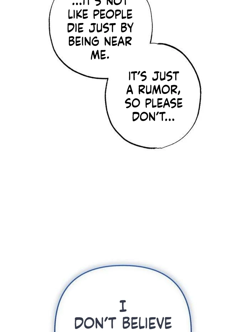 The Witch’s Tears Become Poison Chapter 8 - Page 103