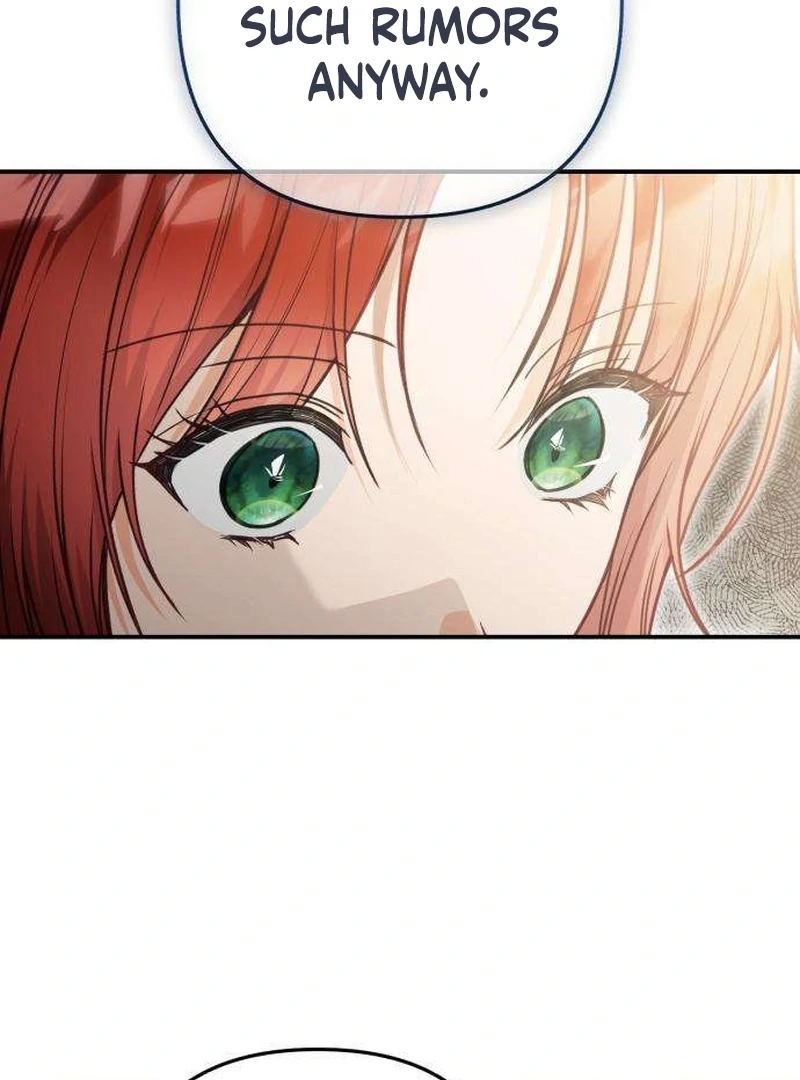 The Witch’s Tears Become Poison Chapter 8 - Page 104