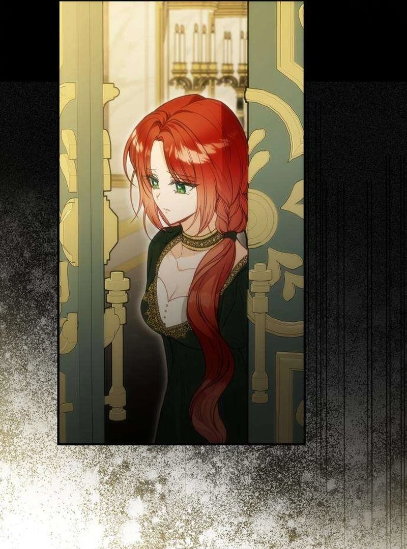 The Witch’s Tears Become Poison Chapter 8 - Page 110