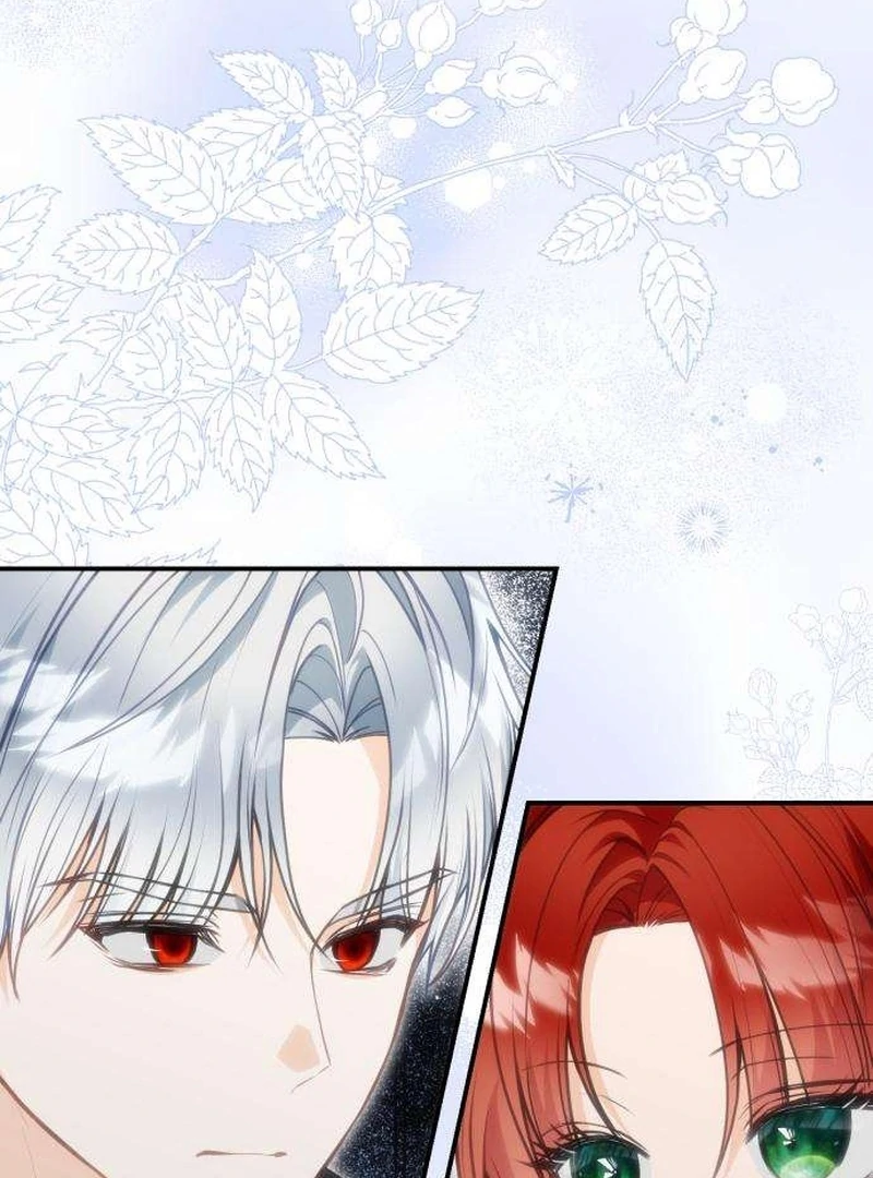 The Witch’s Tears Become Poison Chapter 8 - Page 113