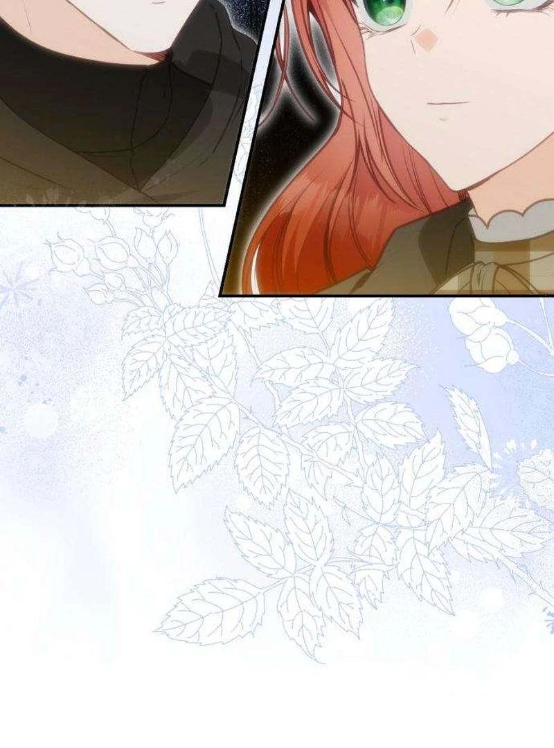 The Witch’s Tears Become Poison Chapter 8 - Page 114