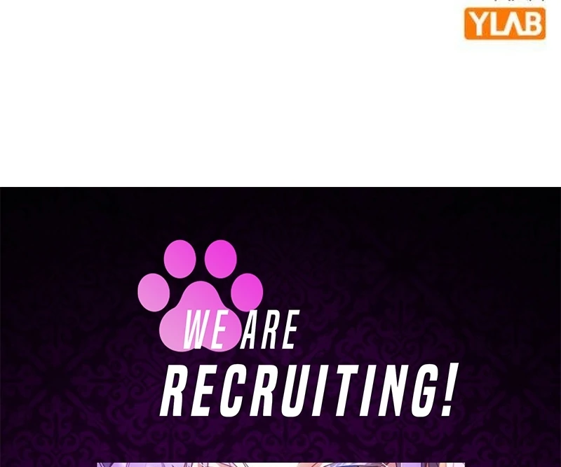 The Witch’s Tears Become Poison Chapter 8 - Page 116