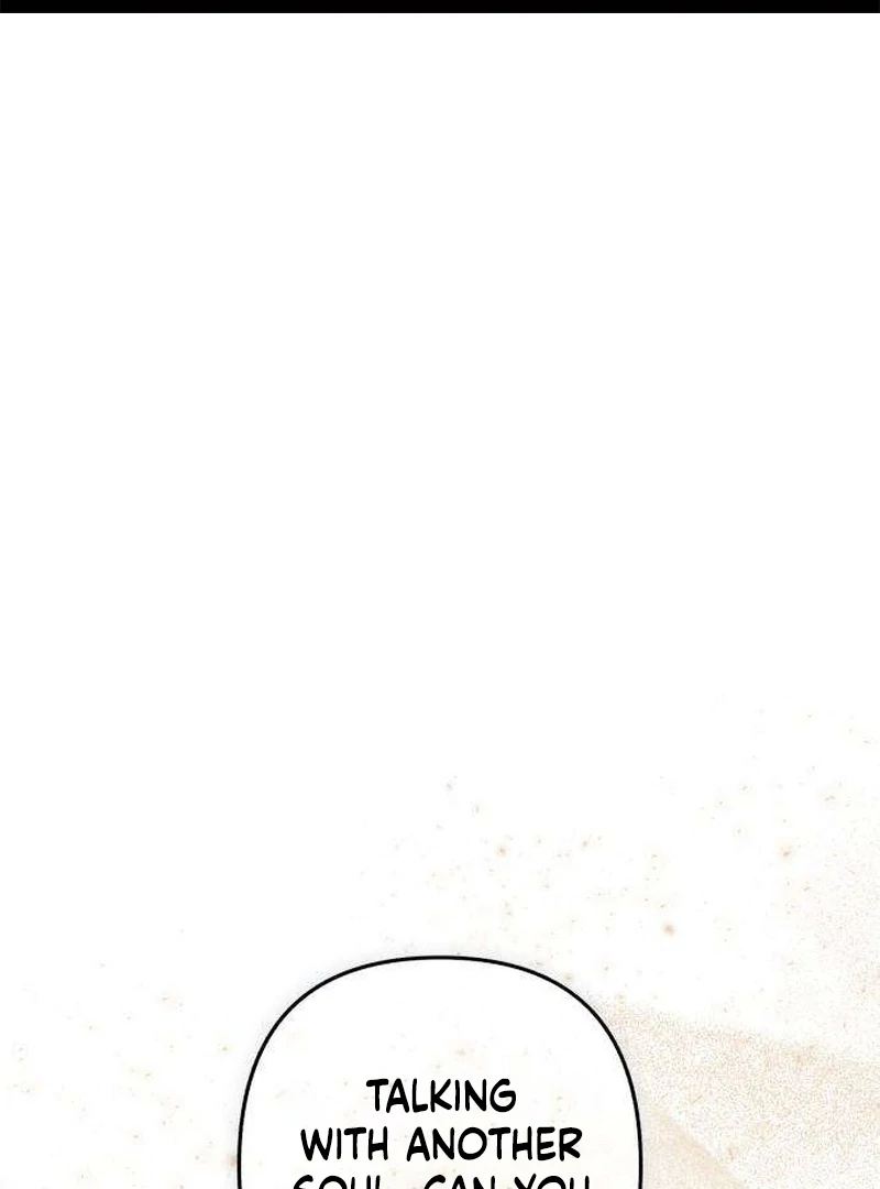 The Witch’s Tears Become Poison Chapter 8 - Page 2