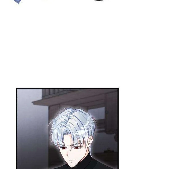 The Witch’s Tears Become Poison Chapter 8 - Page 24