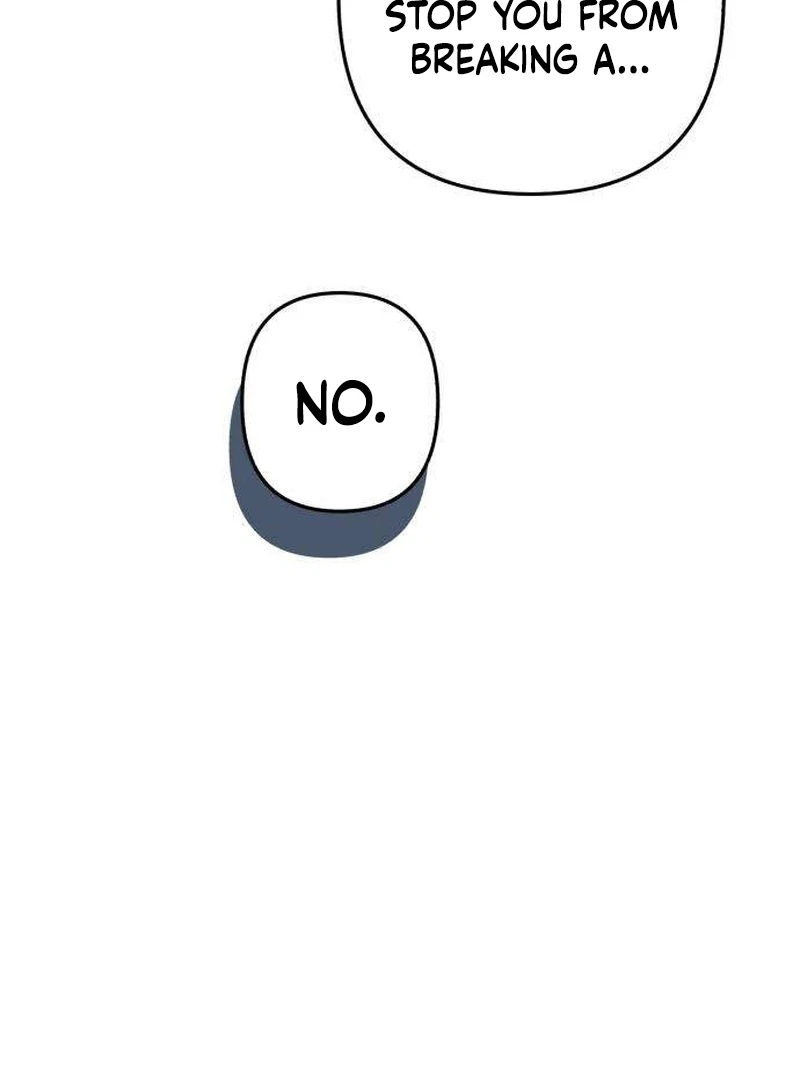 The Witch’s Tears Become Poison Chapter 8 - Page 29