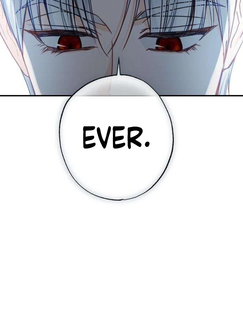 The Witch’s Tears Become Poison Chapter 8 - Page 32