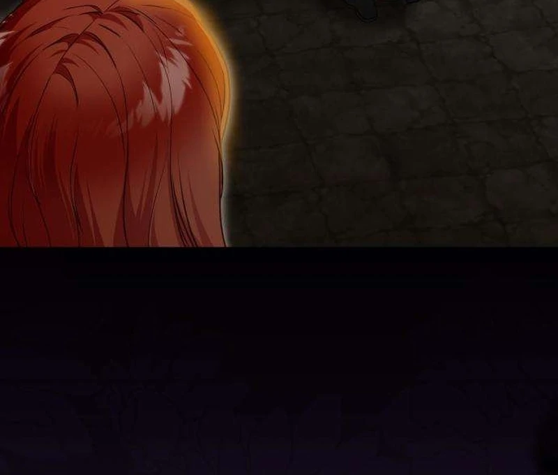 The Witch’s Tears Become Poison Chapter 8 - Page 45