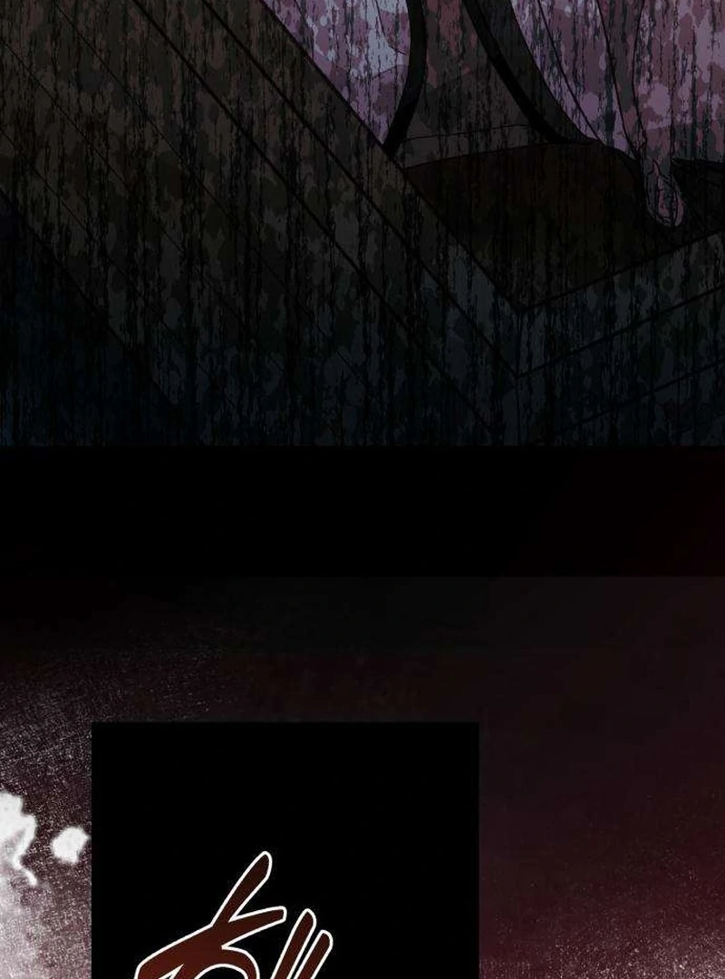 The Witch’s Tears Become Poison Chapter 8 - Page 51