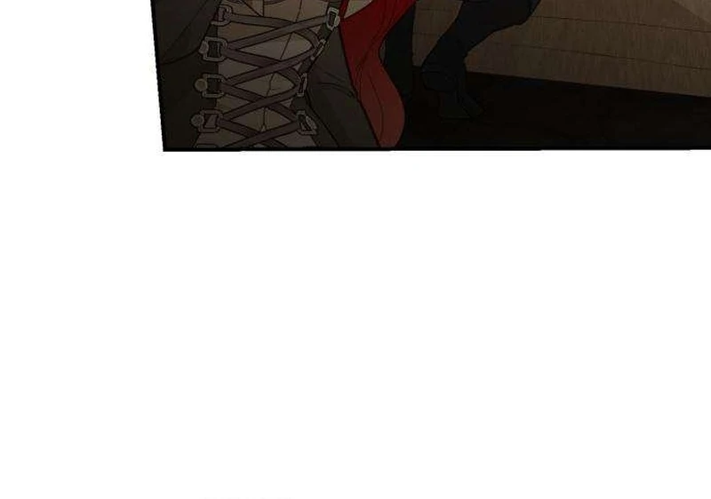 The Witch’s Tears Become Poison Chapter 8 - Page 55