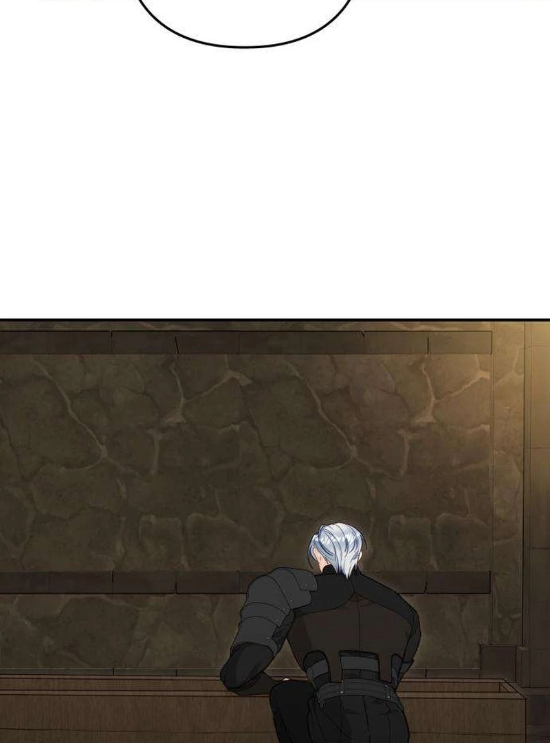 The Witch’s Tears Become Poison Chapter 8 - Page 57