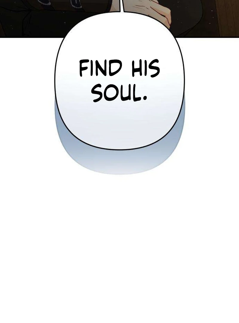 The Witch’s Tears Become Poison Chapter 8 - Page 60