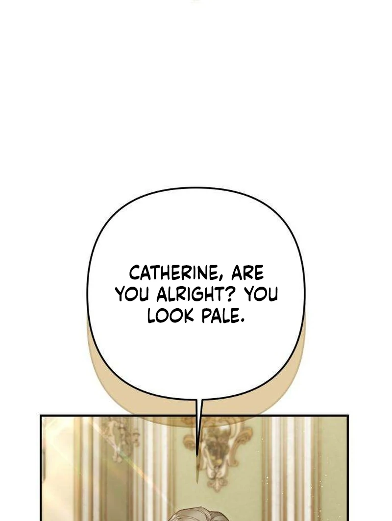 The Witch’s Tears Become Poison Chapter 8 - Page 62