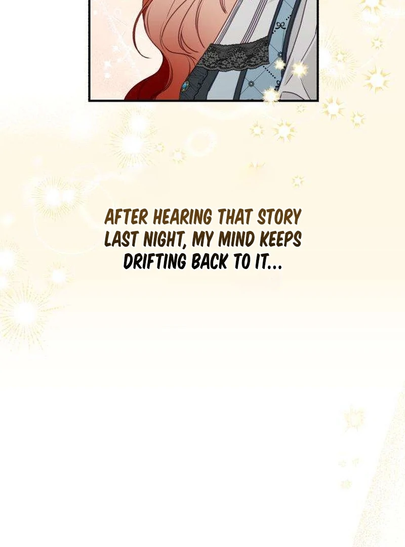 The Witch’s Tears Become Poison Chapter 8 - Page 78