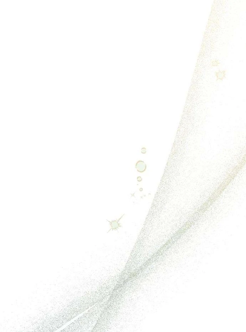 The Witch’s Tears Become Poison Chapter 8 - Page 79