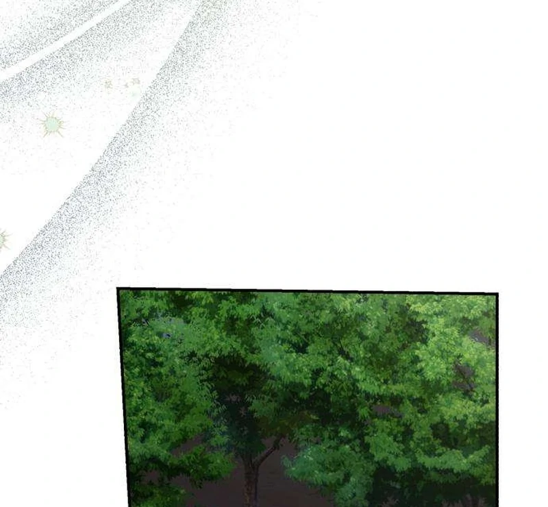 The Witch’s Tears Become Poison Chapter 8 - Page 80