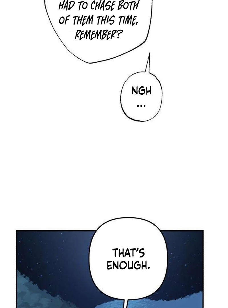 The Witch’s Tears Become Poison Chapter 8 - Page 88