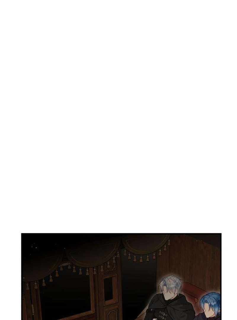 The Witch’s Tears Become Poison Chapter 8 - Page 97