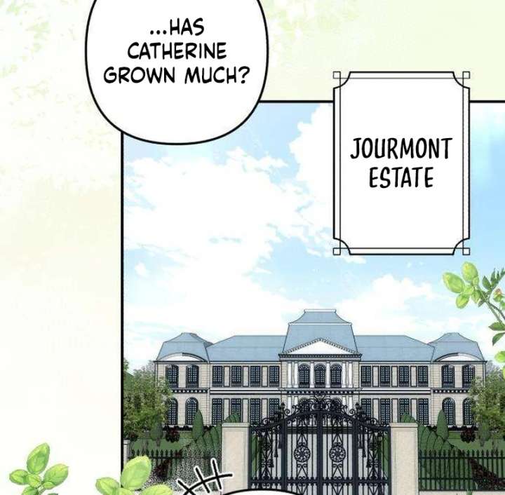 The Witch’s Tears Become Poison Chapter 9 - Page 102