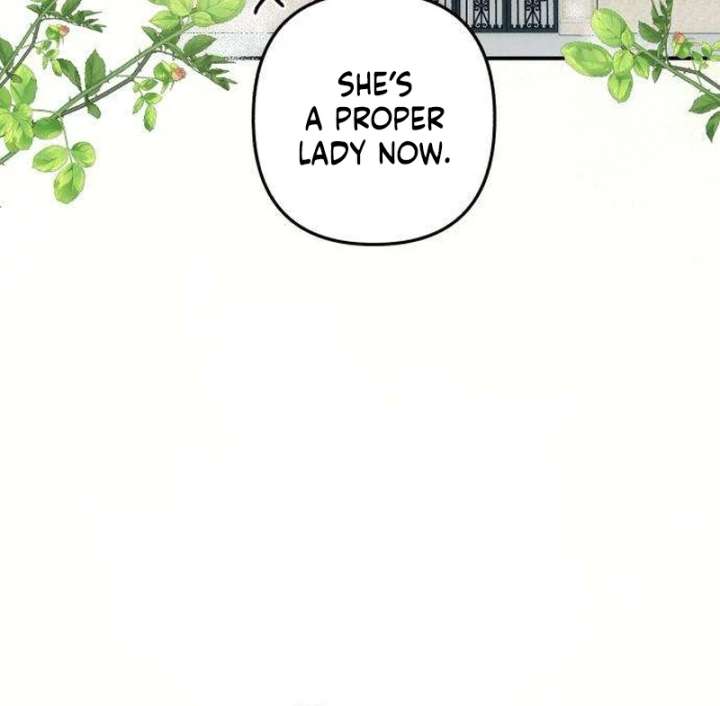 The Witch’s Tears Become Poison Chapter 9 - Page 103